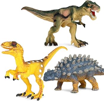 置き物（恐竜） 616ZknHFmdL._UF350,350_QL50_.jpg